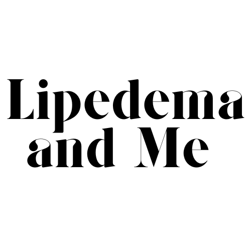 How quickly does Lipedema progress? - Lipedema and Me