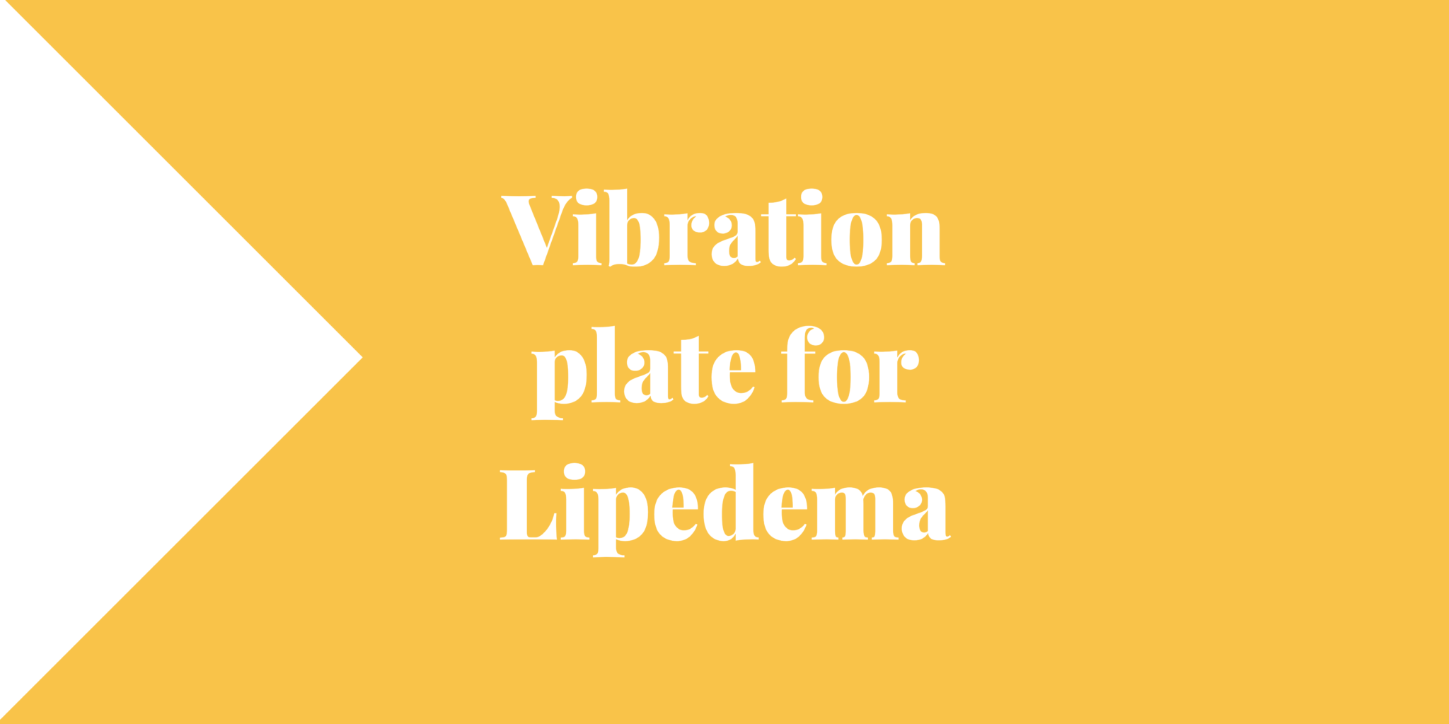 vibration-plate-for-lipedema-lipedema-and-me