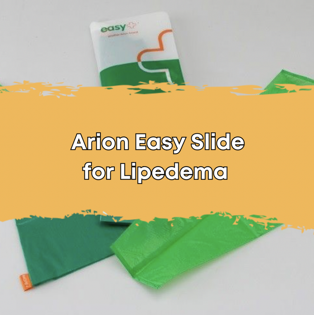 Arion Easy Slide