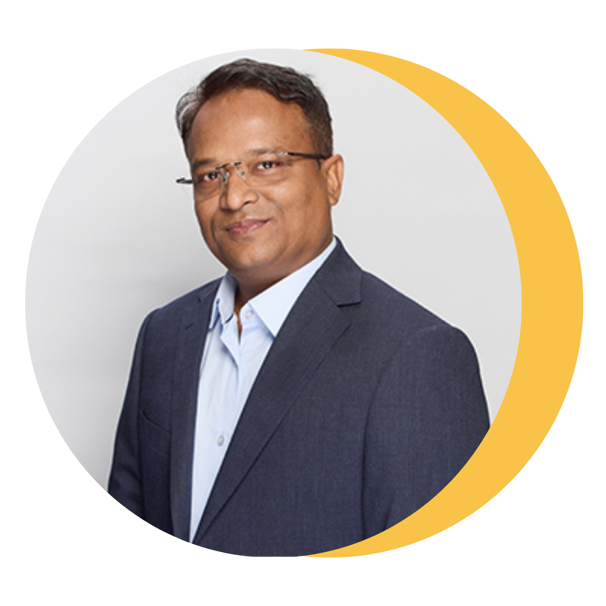 Dr. Anuj Kr Purbey