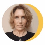 Joanne Price