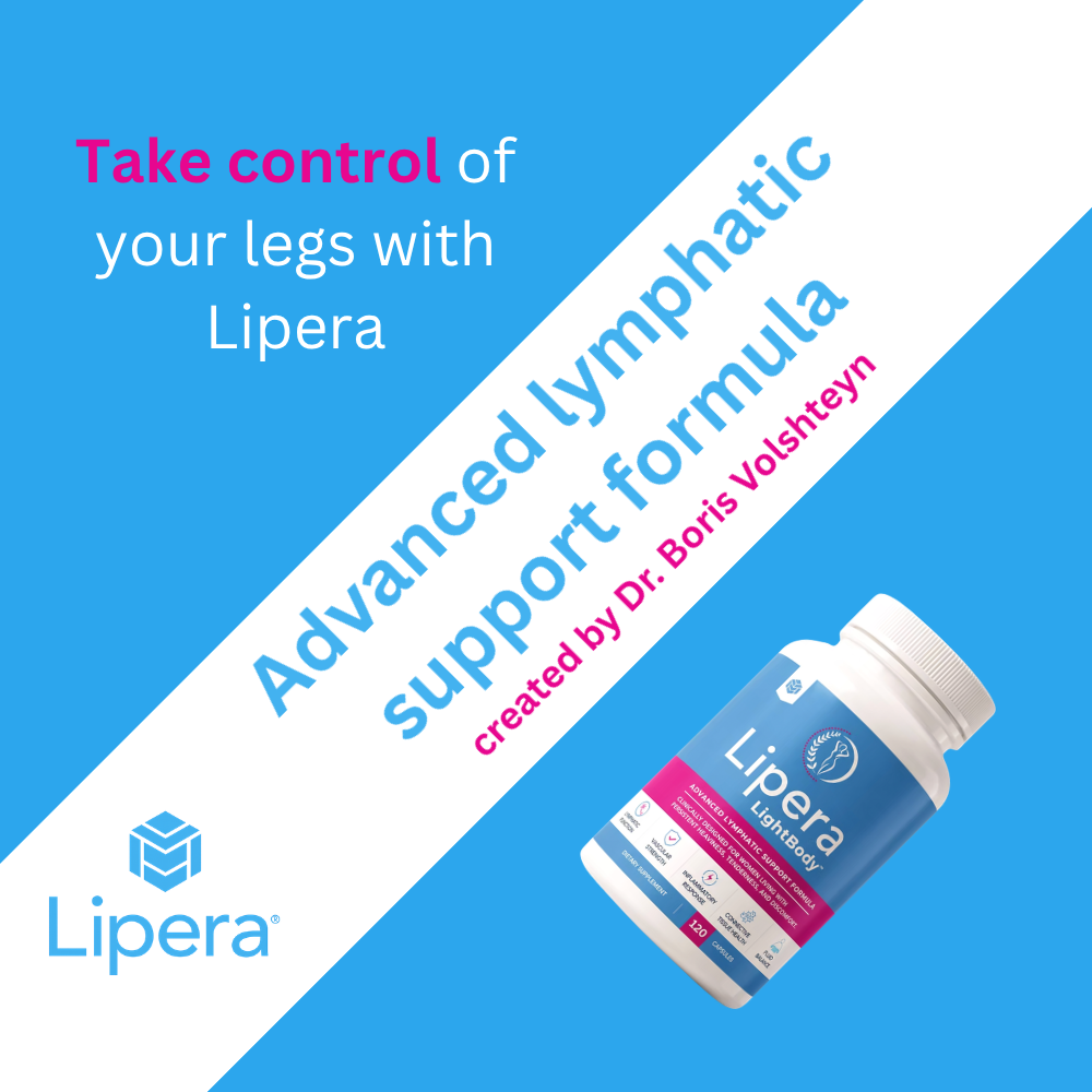 Lipera Website Banner (500 x 500 px)